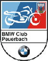 BMW Club Peuerbach